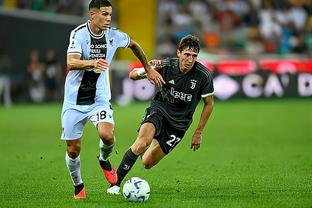 Romano: Zanoli sắp gia nhập Genoa theo dạng cho mượn